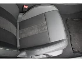 Peugeot e-308 thumbnail 5
