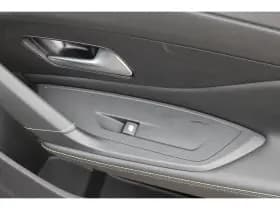 Peugeot e-308 thumbnail 6