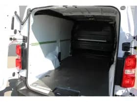 Peugeot Expert thumbnail 13