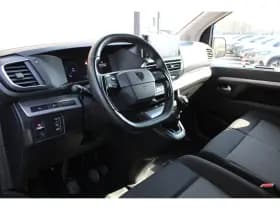 Peugeot Expert thumbnail 14