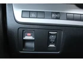 Peugeot Expert thumbnail 15