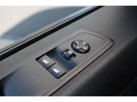 Peugeot Expert thumbnail 16