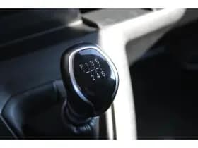 Peugeot Expert thumbnail 17