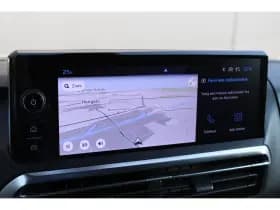 Peugeot Expert thumbnail 20