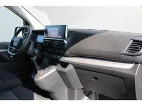 Peugeot Expert thumbnail 3