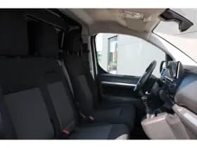 Peugeot Expert thumbnail 4