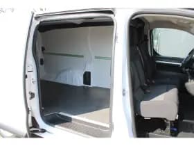Peugeot Expert thumbnail 6