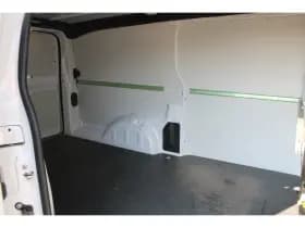 Peugeot Expert thumbnail 7