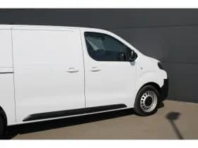 Peugeot Expert thumbnail 10