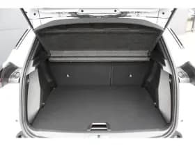 Peugeot 2008 thumbnail 12