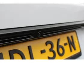 Peugeot 2008 thumbnail 13