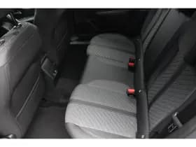 Peugeot 2008 thumbnail 14