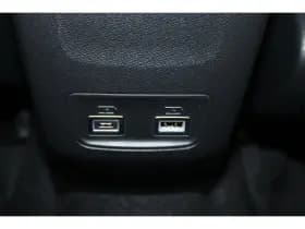 Peugeot 2008 thumbnail 15