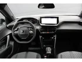 Peugeot 2008 thumbnail 16