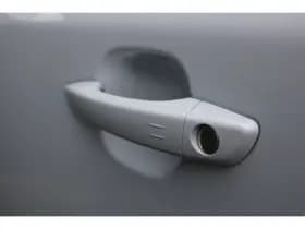 Peugeot 2008 thumbnail 17