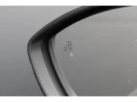 Peugeot 2008 thumbnail 18