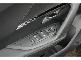 Peugeot 2008 thumbnail 19
