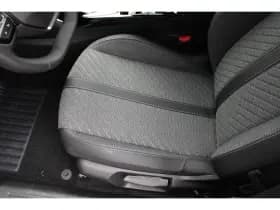 Peugeot 2008 thumbnail 20