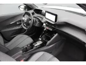 Peugeot 2008 thumbnail 3