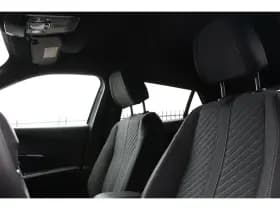 Peugeot 2008 thumbnail 21