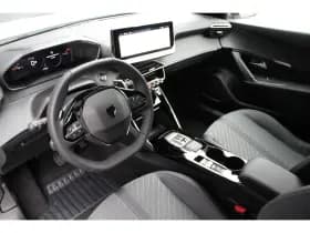Peugeot 2008 thumbnail 22
