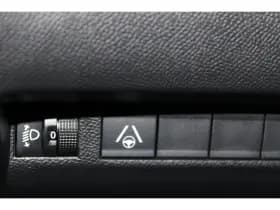 Peugeot 2008 thumbnail 23