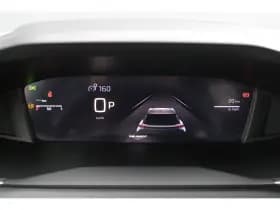 Peugeot 2008 thumbnail 24