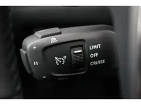 Peugeot 2008 thumbnail 25
