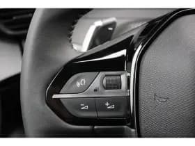Peugeot 2008 thumbnail 26