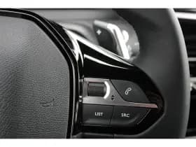 Peugeot 2008 thumbnail 27