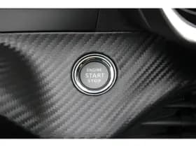 Peugeot 2008 thumbnail 28