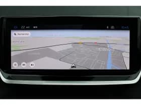 Peugeot 2008 thumbnail 29