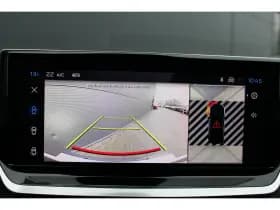 Peugeot 2008 thumbnail 31