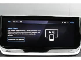Peugeot 2008 thumbnail 32