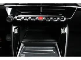 Peugeot 2008 thumbnail 33