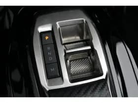 Peugeot 2008 thumbnail 34
