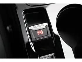 Peugeot 2008 thumbnail 35