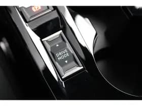 Peugeot 2008 thumbnail 36