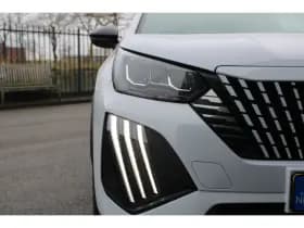 Peugeot 2008 thumbnail 37