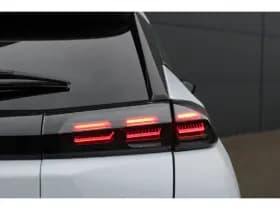 Peugeot 2008 thumbnail 38