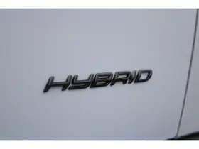 Peugeot 2008 thumbnail 39