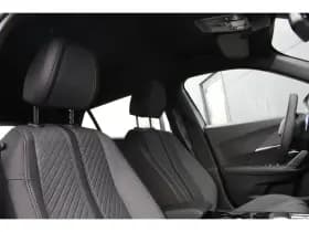 Peugeot 2008 thumbnail 5