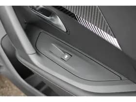 Peugeot 2008 thumbnail 6