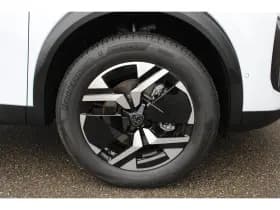 Peugeot 2008 thumbnail 9