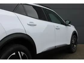 Peugeot 2008 thumbnail 10