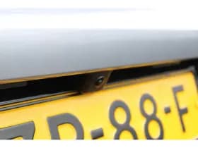 Peugeot 208 thumbnail 13