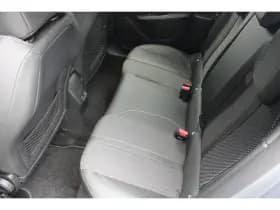 Peugeot 208 thumbnail 14