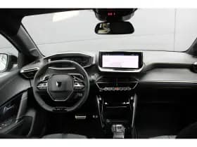 Peugeot 208 thumbnail 15