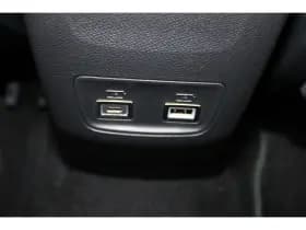 Peugeot 208 thumbnail 16