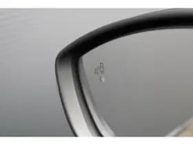Peugeot 208 thumbnail 18